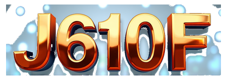 j610f logo