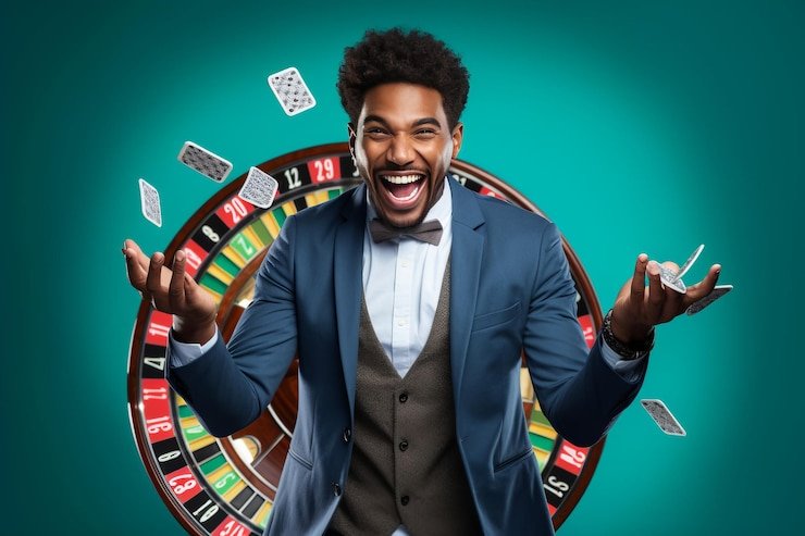 j610f Live Casino