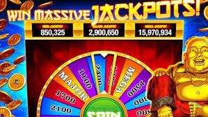 j610f Reactoonz: Alien Cascades aur Explosive Wins j610f mein