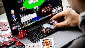 j610f j610f par Free Fire ke kamaal